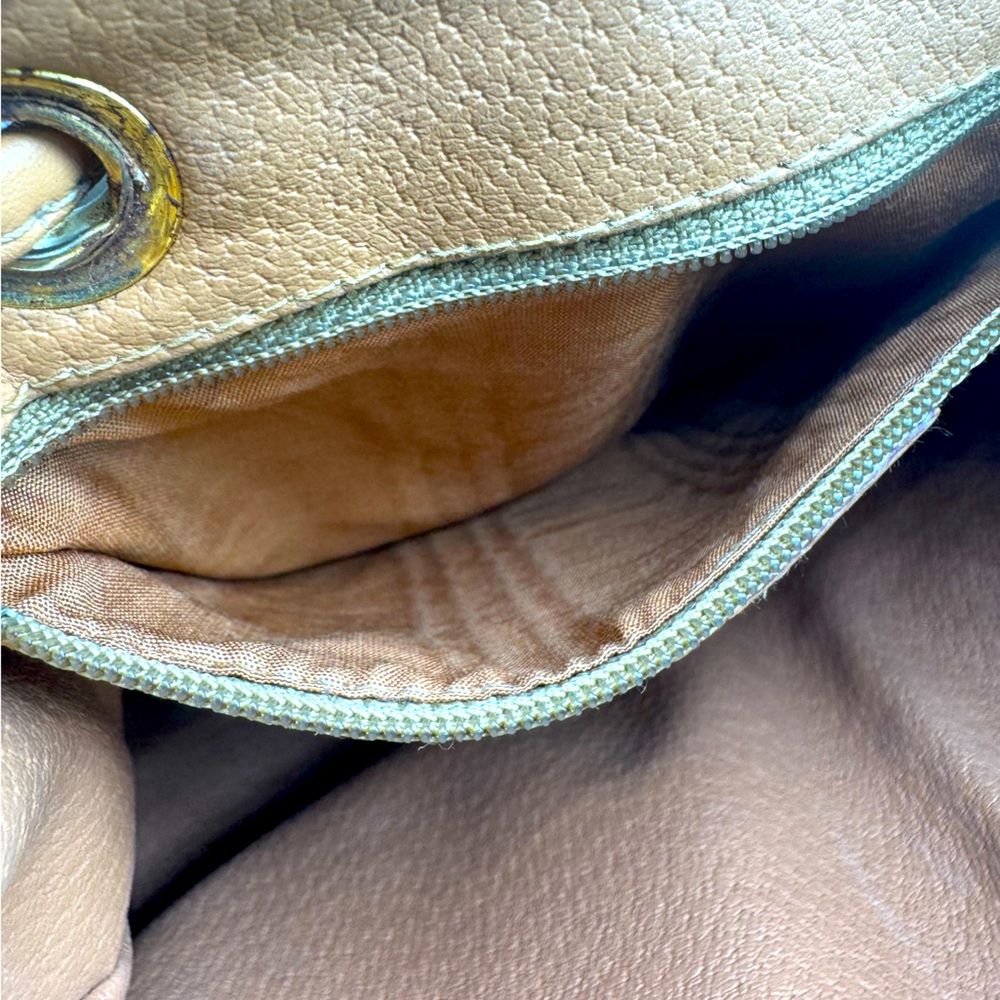 Celine Macadam Backpack - Picture 16 of 16